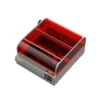 Creality Falcon 2 Pro 22w + Rotary + Elevadores 3 Creality Falcon 2 Pro 22w + Rotary + Elevadores - imagen 2