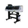 Equipo DTF TEXTIL 60CM 2 Cabezales i3200-A1 Ediwide - imagen 3