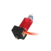 Kit Hotend Creality 3d Ender 3 V2 Original 2 Kit Hotend Creality 3d Ender 3 V2 Original
