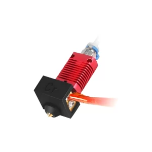 Kit Hotend Creality 3d Ender 3 V2 Original