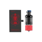 Kit Hotend Spider Creality 3d