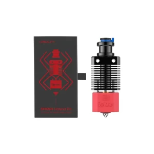 Kit Hotend Spider Creality 3d