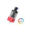 Kit Hotend Spider Creality 3d 3 Kit Hotend Spider Creality 3d - imagen 2