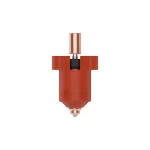 Kit Hotend Cerámico Creality K1 / K1 Max