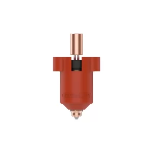 Kit Hotend Cerámico Creality K1 / K1 Max