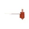 Kit Hotend Cerámico Creality K1 / K1 Max - imagen 4