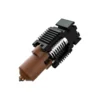 Kit Hotend Cerámico Creality Ender 3 V3 Ke / Se 3 Kit Hotend Cerámico Creality Ender 3 V3 Ke / Se - imagen 2