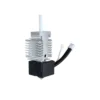 Kit Hotend Creality Ender-3 V3 Se