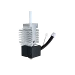 Kit Hotend Creality Ender-3 V3 Se