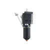 Kit Hotend Cerámico Creality K2 Plus 2 Kit Hotend Cerámico Creality K2 Plus