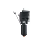 Kit Hotend Cerámico Creality K2 Plus