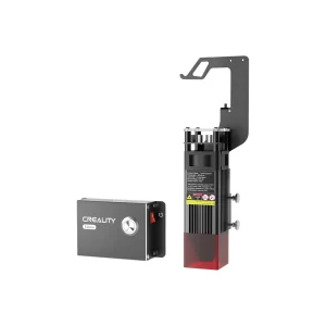 Módulo Láser 10w Para Impresoras 3d Creality