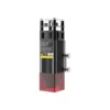 Módulo Láser 10w Para Impresoras 3d Creality - imagen 2