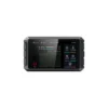 Creality Sonic Pad Con Klipper