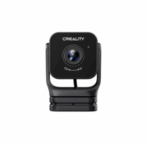 Nebula Cámara Creality