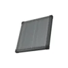 Plataforma Nido de Abeja Creality Falcon 500x500mm 2 Plataforma Nido de Abeja Creality Falcon 500x500mm