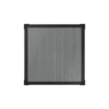 Plataforma Nido de Abeja Creality Falcon 500x500mm 3 Plataforma Nido de Abeja Creality Falcon 500x500mm - imagen 2