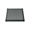 Plataforma Nido de Abeja Creality Falcon 500x500mm 4 Plataforma Nido de Abeja Creality Falcon 500x500mm - imagen 3