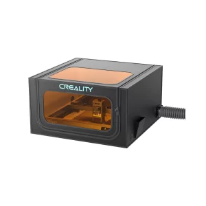 Cerramiento Enclousure Pro Láser Creality Falcon