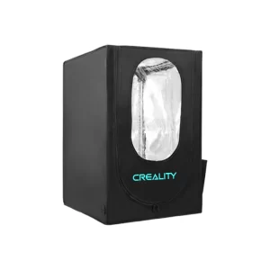 Funda Cubierta Impresoras 3d Creality Mediana