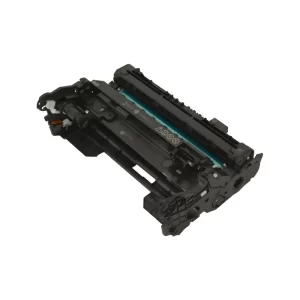 Unidad De Imagen Original Ricoh Im 430