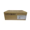 Unidad De Imagen Original Ricoh Im 430 - imagen 2