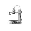 Impresora 3d Bambu Lab A1 Mini Combo Ams Lite 5 Impresora 3d Bambu Lab A1 Mini Combo Ams Lite - imagen 4