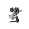 Impresora 3d Bambu Lab A1 Mini Combo Ams Lite 6 Impresora 3d Bambu Lab A1 Mini Combo Ams Lite - imagen 5