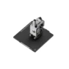 Impresora 3d Bambu Lab A1 Mini Combo Ams Lite 4 Impresora 3d Bambu Lab A1 Mini Combo Ams Lite - imagen 3