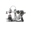 Impresora 3d Bambu Lab A1 Mini Combo Ams Lite 3 Impresora 3d Bambu Lab A1 Mini Combo Ams Lite - imagen 2
