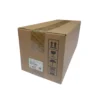 Unidad De Imagen Original Ricoh Mp 301 - imagen 2