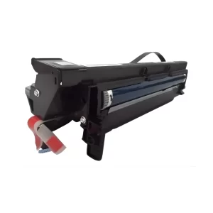 Unidad De Imagen Original Ricoh Mp 301