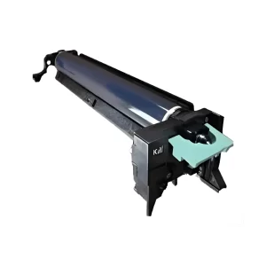 Unidad De Imagen Original Ricoh Mp C2003