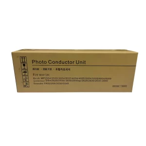 Unidad de Cilindro Alternativo Ricoh 3054