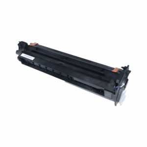 Unidad de Imagen Original Ricoh Mp 305