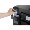 Impresora Multifunción Epson EcoTank L15150 A3 Color 3 Impresora Multifunción Epson EcoTank L15150 A3 Color - imagen 2