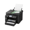 Impresora Multifunción Epson EcoTank L15150 A3 Color 4 Impresora Multifunción Epson EcoTank L15150 A3 Color - imagen 3
