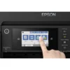 Impresora Multifunción Epson EcoTank L15150 A3 Color 5 Impresora Multifunción Epson EcoTank L15150 A3 Color - imagen 4