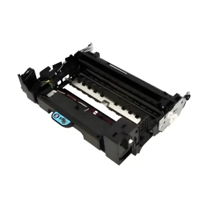 Unidad de Cilindro Original Ricoh Mp 501