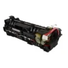 Unidad de Fusor Original Ricoh Mp 501