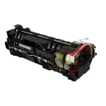 Unidad de Fusor Original Ricoh Mp 501