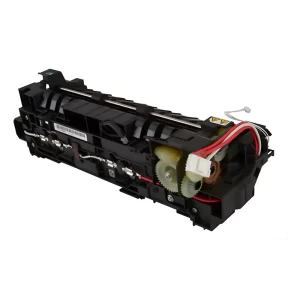 Unidad de Fusor Original Ricoh Mp 501