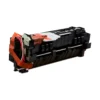 Unidad de Fusor Original Ricoh Mp 501 - imagen 2