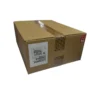 Unidad de Imagen Ricoh MP402 SP Original 3 Unidad de Imagen Ricoh MP402 SP Original - imagen 2