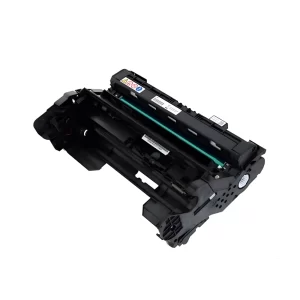Unidad de Imagen Original Ricoh Mp 402