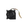 Ventilador De Capa 4020 Creality Ender 3 V3/v3 Plus L80mm 5 Ventilador De Capa 4020 Creality Ender 3 V3/v3 Plus L80mm - imagen 4