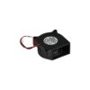 Ventilador De Capa 4020 Creality Ender 3 V3/v3 Plus L80mm 4 Ventilador De Capa 4020 Creality Ender 3 V3/v3 Plus L80mm - imagen 3
