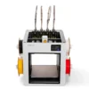 Impresora 3D Snapmaker U1 - imagen 4