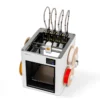 Impresora 3D Snapmaker U1 - imagen 3