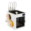 Impresora 3D Snapmaker U1 - imagen 2